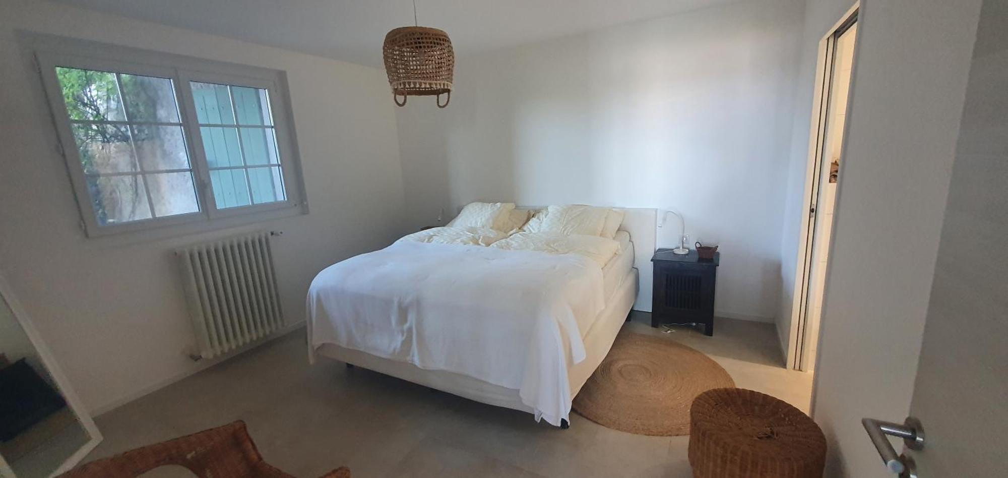 With Sea/city Views, Near Downtown Apartamento Sète
