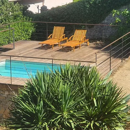 Apartment With Sea/City Views, Near Downtown Sète Extérieur photo