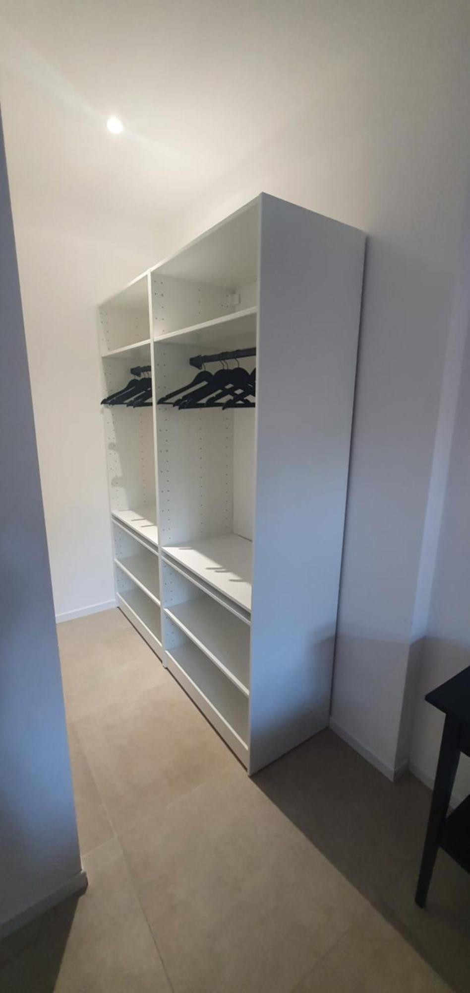 With Sea/city Views, Near Downtown Apartment *