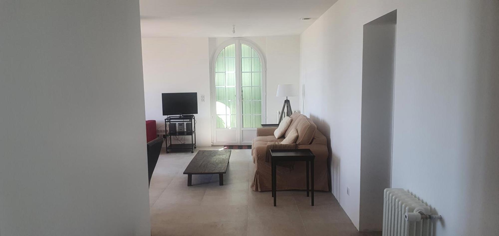 With Sea/city Views, Near Downtown *