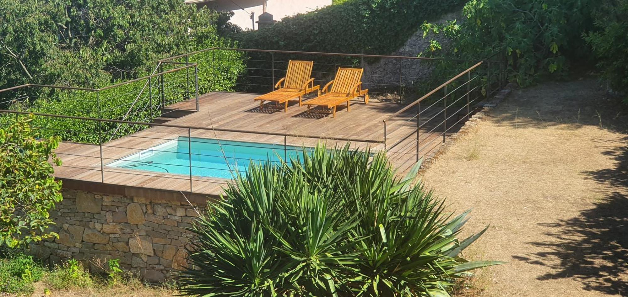 With Sea/city Views, Near Downtown Apartment *